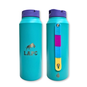 ELEMANTAL 32OZ ICONIC BOTTLE